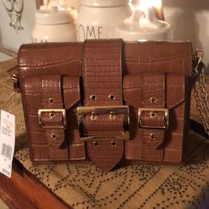 NWT Michael Kors